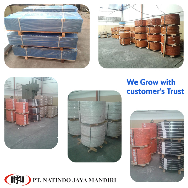 PT. Natindo Jaya Mandiri